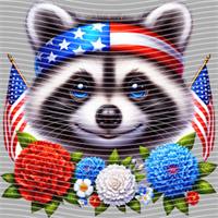 Animal Integration-DW 71